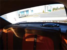 1968 Ford Mustang (CC-1814828) for sale in O'Fallon, Illinois