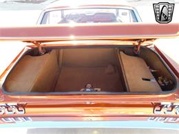 1968 Ford Mustang (CC-1814828) for sale in O'Fallon, Illinois