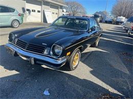 1975 Chevrolet Vega (CC-1814895) for sale in Greensboro, North Carolina