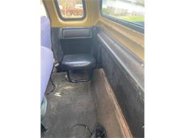1974 Dodge Power Wagon (CC-1814906) for sale in Cadillac, Michigan