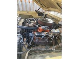 1974 Dodge Power Wagon (CC-1814906) for sale in Cadillac, Michigan