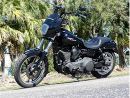 2008 Harley-Davidson Dyna (CC-1814954) for sale in Palmetto, Florida