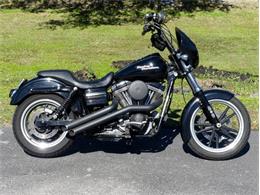 2008 Harley-Davidson Dyna (CC-1814954) for sale in Palmetto, Florida