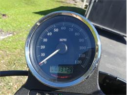 2008 Harley-Davidson Dyna (CC-1814954) for sale in Palmetto, Florida