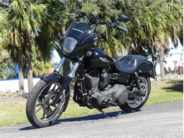 2008 Harley-Davidson Dyna (CC-1814954) for sale in Palmetto, Florida