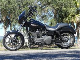 2008 Harley-Davidson Dyna (CC-1814954) for sale in Palmetto, Florida