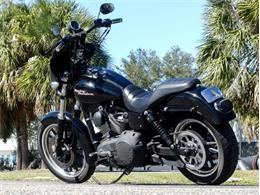 2008 Harley-Davidson Dyna (CC-1814954) for sale in Palmetto, Florida