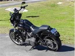 2008 Harley-Davidson Dyna (CC-1814954) for sale in Palmetto, Florida