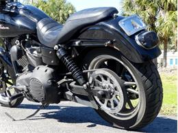 2008 Harley-Davidson Dyna (CC-1814954) for sale in Palmetto, Florida