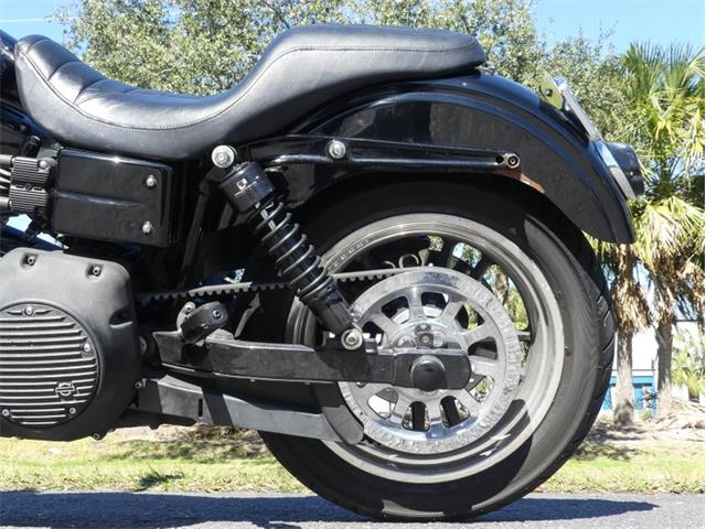 2008 Harley-Davidson Dyna (CC-1814954) for sale in Palmetto, Florida