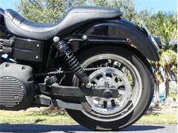 2008 Harley-Davidson Dyna (CC-1814954) for sale in Palmetto, Florida