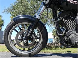 2008 Harley-Davidson Dyna (CC-1814954) for sale in Palmetto, Florida