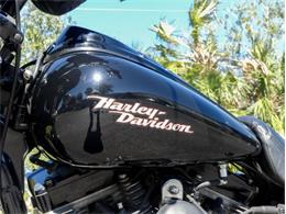 2008 Harley-Davidson Dyna (CC-1814954) for sale in Palmetto, Florida