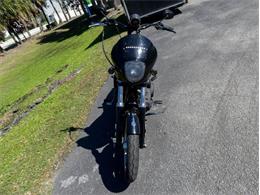 2008 Harley-Davidson Dyna (CC-1814954) for sale in Palmetto, Florida