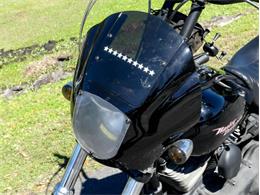 2008 Harley-Davidson Dyna (CC-1814954) for sale in Palmetto, Florida