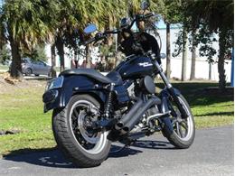 2008 Harley-Davidson Dyna (CC-1814954) for sale in Palmetto, Florida