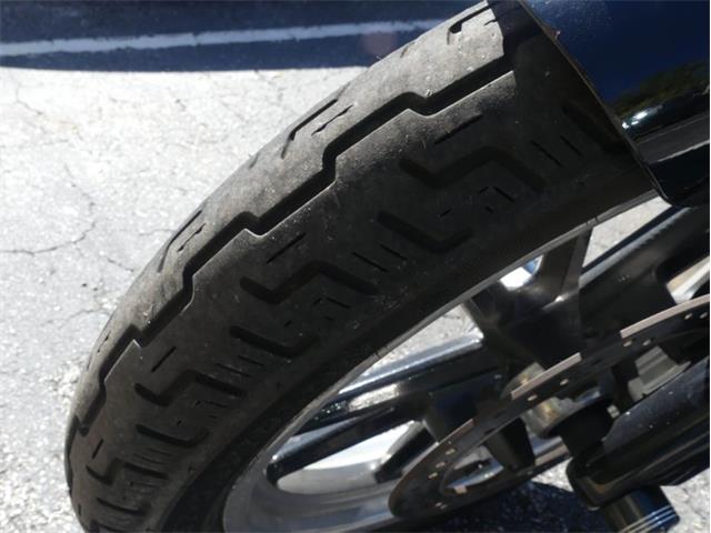 2008 Harley-Davidson Dyna (CC-1814954) for sale in Palmetto, Florida