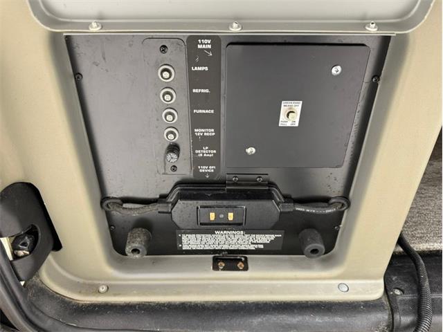 1995 Volkswagen Van (CC-1810496) for sale in Morgantown, Pennsylvania