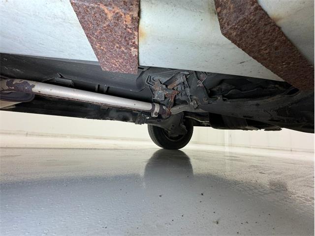 1995 Volkswagen Van (CC-1810496) for sale in Morgantown, Pennsylvania