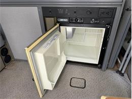 1995 Volkswagen Van (CC-1810496) for sale in Morgantown, Pennsylvania