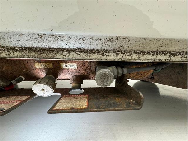 1995 Volkswagen Van (CC-1810496) for sale in Morgantown, Pennsylvania