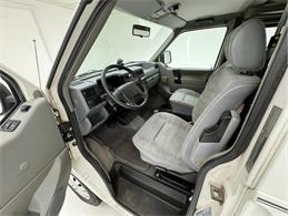 1995 Volkswagen Van (CC-1810496) for sale in Morgantown, Pennsylvania