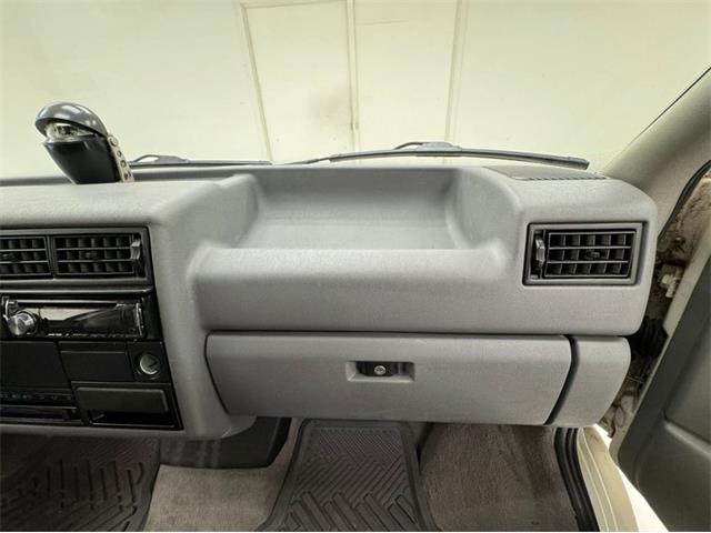 1995 Volkswagen Van (CC-1810496) for sale in Morgantown, Pennsylvania