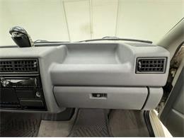 1995 Volkswagen Van (CC-1810496) for sale in Morgantown, Pennsylvania