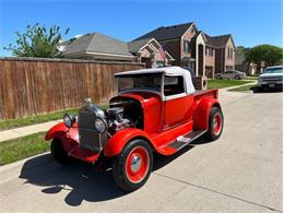 1929 Ford Roadster (CC-1814981) for sale in Arlington, Texas