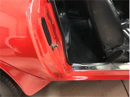 1973 Pontiac Firebird Trans Am (CC-1815105) for sale in Lincoln, Nebraska