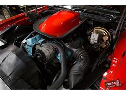 1973 Pontiac Firebird Trans Am (CC-1815105) for sale in Lincoln, Nebraska