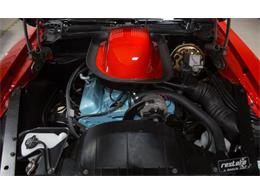 1973 Pontiac Firebird Trans Am (CC-1815105) for sale in Lincoln, Nebraska