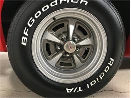 1973 Pontiac Firebird Trans Am (CC-1815105) for sale in Lincoln, Nebraska