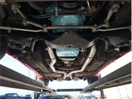 1973 Pontiac Firebird Trans Am (CC-1815105) for sale in Lincoln, Nebraska