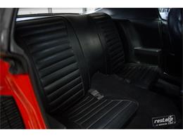 1973 Pontiac Firebird Trans Am (CC-1815105) for sale in Lincoln, Nebraska