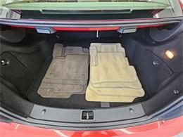 2014 Mercedes-Benz C300 (CC-1815113) for sale in Spring City, Pennsylvania