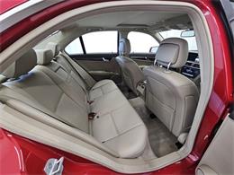 2014 Mercedes-Benz C300 (CC-1815113) for sale in Spring City, Pennsylvania