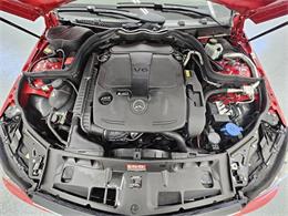 2014 Mercedes-Benz C300 (CC-1815113) for sale in Spring City, Pennsylvania