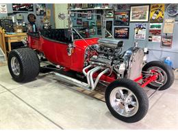 1923 Ford T Bucket (CC-1815130) for sale in ONLINE, 