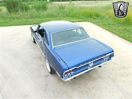 1968 Ford Mustang (CC-1815138) for sale in O'Fallon, Illinois