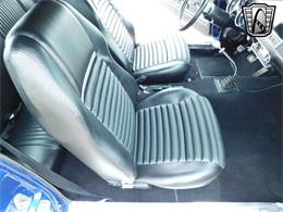 1968 Ford Mustang (CC-1815138) for sale in O'Fallon, Illinois