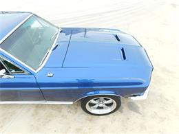 1968 Ford Mustang (CC-1815138) for sale in O'Fallon, Illinois