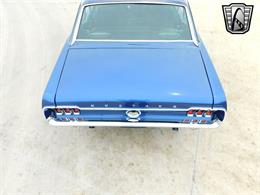 1968 Ford Mustang (CC-1815138) for sale in O'Fallon, Illinois