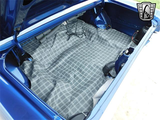 1968 Ford Mustang (CC-1815138) for sale in O'Fallon, Illinois