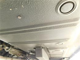 1968 Ford Mustang (CC-1815138) for sale in O'Fallon, Illinois
