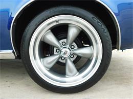 1968 Ford Mustang (CC-1815138) for sale in O'Fallon, Illinois