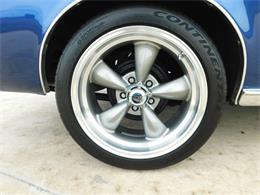 1968 Ford Mustang (CC-1815138) for sale in O'Fallon, Illinois