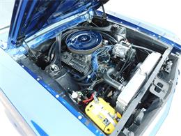 1968 Ford Mustang (CC-1815138) for sale in O'Fallon, Illinois