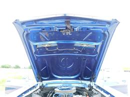 1968 Ford Mustang (CC-1815138) for sale in O'Fallon, Illinois