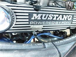 1968 Ford Mustang (CC-1815138) for sale in O'Fallon, Illinois
